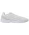 Фото № 7 Кросівки Adidas Nebzed Footwear White/Footwear White/Dash Grey 46.3