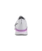Фото № 6 Кросівки Nike Odyssey React Flyknit 2 Pure Platinum/Black/White/Hyper Violet 44