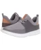 Фото № 1 Кросівки Clarks SoopaSFT. 01 Gray 47