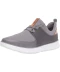 Фото № 2 Кросівки Clarks SoopaSFT. 01 Gray 47