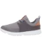 Фото № 5 Кросівки Clarks SoopaSFT. 01 Gray 47
