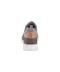 Фото № 6 Кросівки Clarks SoopaSFT. 01 Gray 47