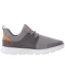 Фото № 7 Кросівки Clarks SoopaSFT. 01 Gray 47