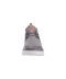 Фото № 8 Кросівки Clarks SoopaSFT. 01 Gray 47
