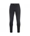Фото № 1 Джинси Firetrap Slim Black Wash 30W 30L