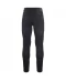 Фото № 2 Джинси Firetrap Slim Black Wash 30W 30L