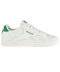 Фото № 1 Кросівки Reebok Complete Low Sn00 Chalk/Green 42