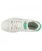Фото № 3 Кросівки Reebok Complete Low Sn00 Chalk/Green 42