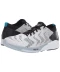 Фото № 1 Кросівки New Balance FuelCell Impulse White 40.5