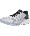 Фото № 2 Кросівки New Balance FuelCell Impulse White 40.5