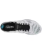Фото № 3 Кросівки New Balance FuelCell Impulse White 40.5