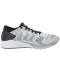 Фото № 7 Кросівки New Balance FuelCell Impulse White 40.5