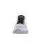 Фото № 8 Кросівки New Balance FuelCell Impulse White 40.5