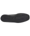 Фото № 4 Туфлі лофери Robert Talbott Lincoln Black Leather 42.5