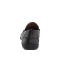 Фото № 6 Туфлі лофери Robert Talbott Lincoln Black Leather 42.5