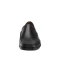 Фото № 8 Туфлі лофери Robert Talbott Lincoln Black Leather 42.5