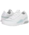 Фото № 1 Кросівки PUMA RS-0 Core White 43