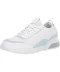 Фото № 2 Кросівки PUMA RS-0 Core White 43
