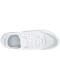 Фото № 3 Кросівки PUMA RS-0 Core White 43