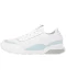 Фото № 5 Кросівки PUMA RS-0 Core White 43