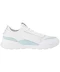 Фото № 7 Кросівки PUMA RS-0 Core White 43