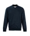 Фото № 1 Куртка Lee Cooper Marl Bomber Navy S