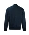 Фото № 2 Куртка Lee Cooper Marl Bomber Navy S