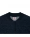 Фото № 4 Куртка Lee Cooper Marl Bomber Navy S