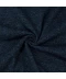 Фото № 5 Куртка Lee Cooper Marl Bomber Navy S