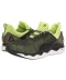 Фото № 1 Кросівки Reebok Floatride Run Smooth Black 45.5