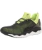 Фото № 2 Кросівки Reebok Floatride Run Smooth Black 45.5