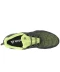 Фото № 3 Кросівки Reebok Floatride Run Smooth Black 45.5
