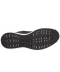 Фото № 4 Кросівки Reebok Floatride Run Smooth Black 45.5