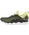 Фото № 5 Кросівки Reebok Floatride Run Smooth Black 45.5