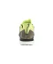 Фото № 6 Кросівки Reebok Floatride Run Smooth Black 45.5