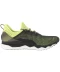 Фото № 7 Кросівки Reebok Floatride Run Smooth Black 45.5
