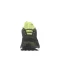 Фото № 8 Кросівки Reebok Floatride Run Smooth Black 45.5