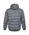 Фото № 2 Куртка Lee Cooper Padded Grey S