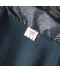 Фото № 3 Куртка Lee Cooper Padded Grey S
