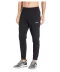 Фото № 1 Штани спортивні Adidas Enhanced Movement Pants Black / White XL
