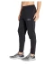 Фото № 2 Штани спортивні Adidas Enhanced Movement Pants Black / White XL