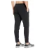 Фото № 3 Штани спортивні Adidas Enhanced Movement Pants Black / White XL