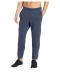 Фото № 1 Штани спортивні Reebok Training Essentials Fleece Closed Cuff Pants Heritage Navy XXL