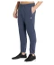 Фото № 2 Штани спортивні Reebok Training Essentials Fleece Closed Cuff Pants Heritage Navy XXL