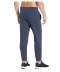 Фото № 3 Штани спортивні Reebok Training Essentials Fleece Closed Cuff Pants Heritage Navy XXL