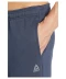 Фото № 4 Штани спортивні Reebok Training Essentials Fleece Closed Cuff Pants Heritage Navy XXL