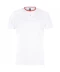 Фото № 1 Футболка adidas SMC Tee Sn94 White M