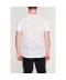 Фото № 3 Футболка adidas SMC Tee Sn94 White M