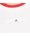 Фото № 4 Футболка adidas SMC Tee Sn94 White M