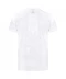 Фото № 6 Футболка adidas SMC Tee Sn94 White M
